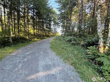 Farm and Ranch for sale in Cowlitz County, Washington