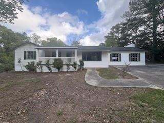 Recreational Property for sale in Mobile County, Alabama