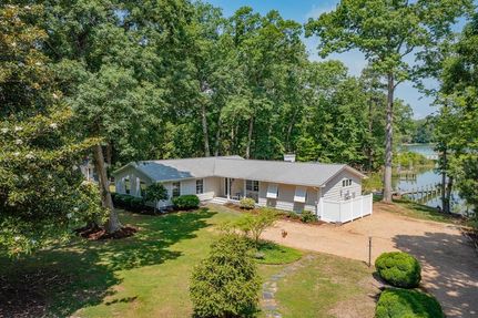 Farm and Ranch for sale in Lancaster County, Virginia