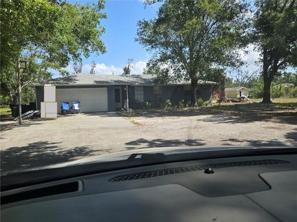 Farm and Ranch for sale in Sarasota County, Florida