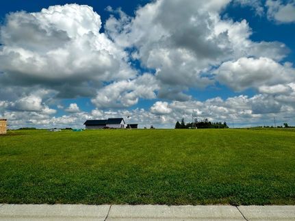 Timberland Property for sale in Fillmore County, Minnesota