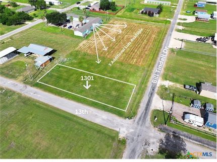 Farm and Ranch for sale in Calhoun County, Texas