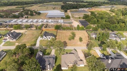 Commercial Property for sale in Smith County, Texas