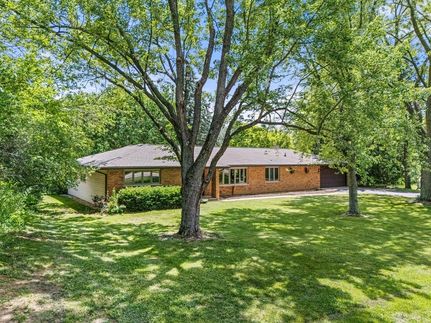 Timberland Property for sale in Kane County, Illinois