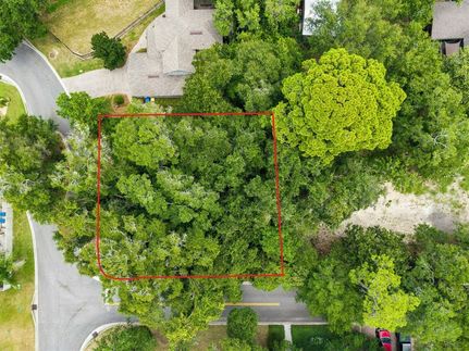 Farm and Ranch for sale in Nassau County, Florida