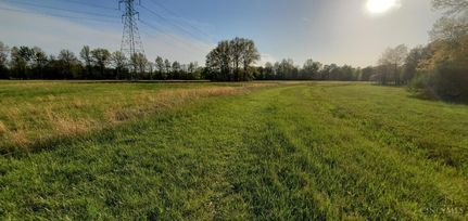 Recreational Property for sale in Brown County, Ohio