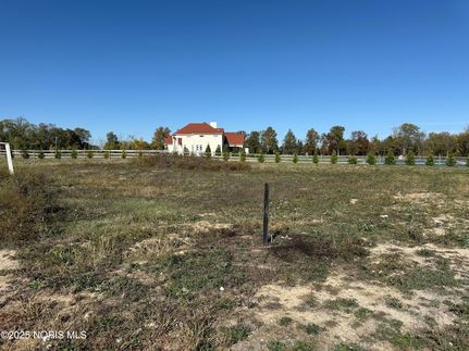 Timberland Property for sale in Lucas County, Ohio