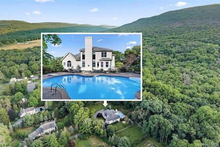 Farm and Ranch for sale in Orange County, New York