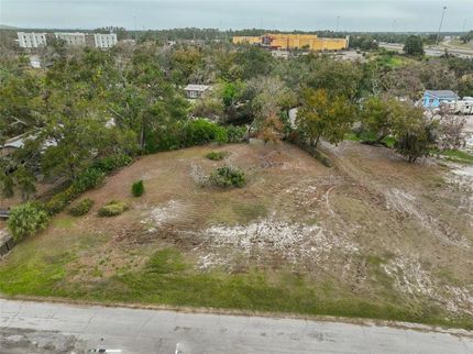 Recreational Property for sale in Hillsborough County, Florida