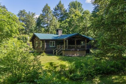 Recreational Property for sale in Cumberland County, Maine