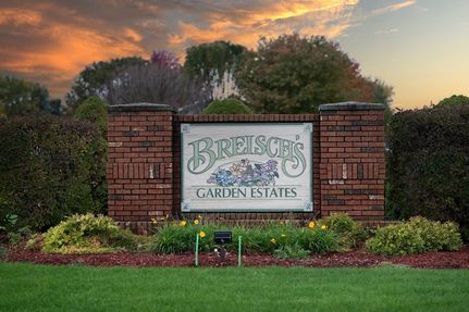 Recreational Property for sale in Grundy County, Illinois