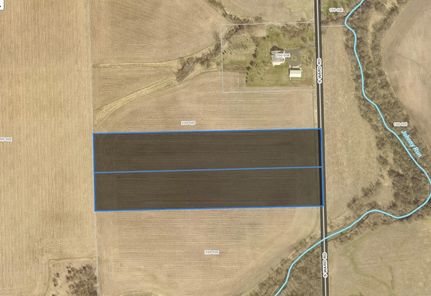 Recreational Property for sale in Grundy County, Illinois