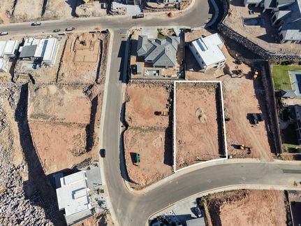 Recreational Property for sale in Washington County, Utah