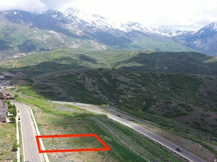 Farm and Ranch for sale in Salt Lake County, Utah