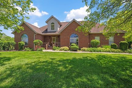 Farm and Ranch for sale in Franklin County, Ohio