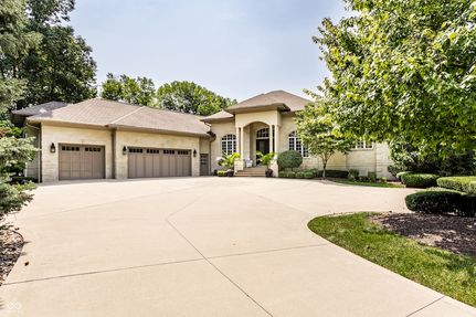 Recreational Property for sale in Hamilton County, Indiana
