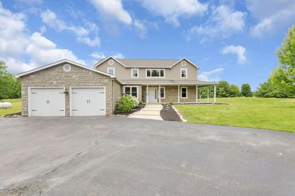 Farm and Ranch for sale in Delaware County, Ohio