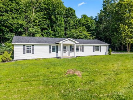 Recreational Property for sale in Shelby County, Ohio