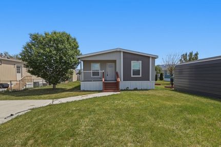 Farm and Ranch for sale in Box Elder County, Utah