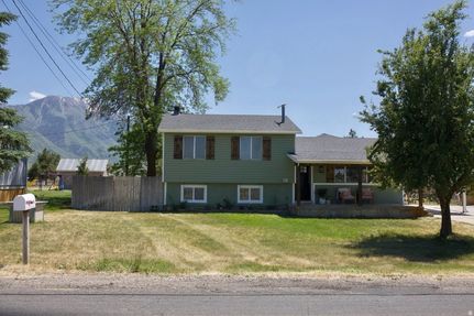 Hunting Property for sale in Utah County, Utah