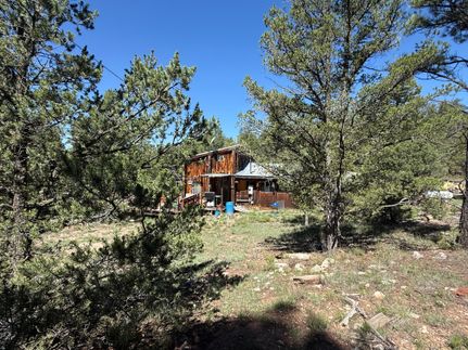 Land for sale in Cibola County, New Mexico
