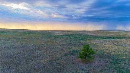 Farm and Ranch for sale in Kimball County, Nebraska