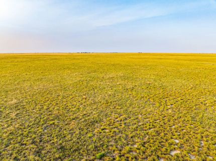 Farm and Ranch for sale in Texas County, Oklahoma