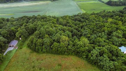 Farm and Ranch for sale in Fountain County, Indiana
