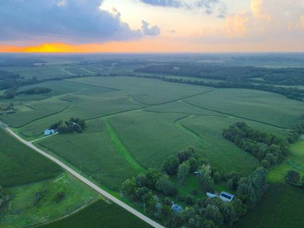 Farm and Ranch for sale in Whiteside County, Illinois