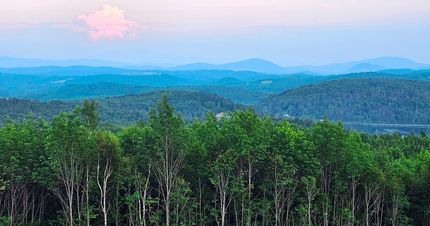 Farm and Ranch for sale in Caledonia County, Vermont