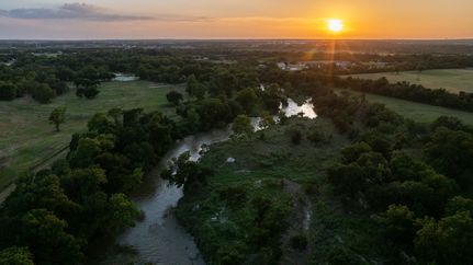 Land for sale in Williamson County, Texas