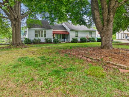 Farm and Ranch for sale in Jefferson County, Alabama