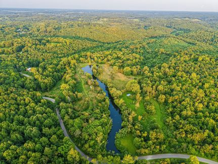 Recreational Property for sale in Jackson County, Ohio