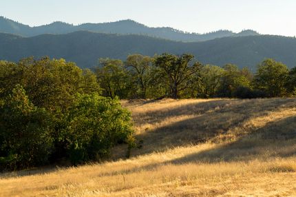 Timberland Property for sale in Jackson County, Oregon