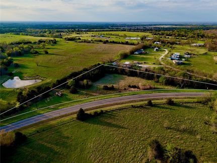 Horse Property for sale in Hunt County, Texas