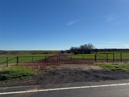 Undeveloped Land for sale in Baylor County, Texas