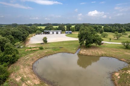 Farm and Ranch for sale in Comanche County, Texas