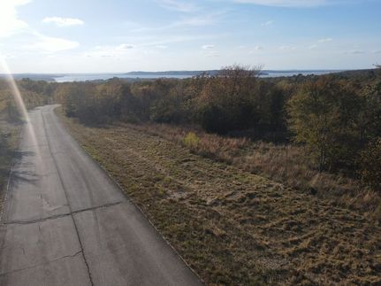 Recreational Property for sale in Haskell County, Oklahoma