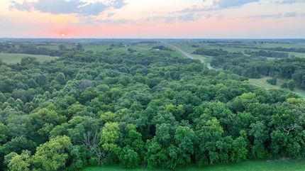 Land for sale in Putnam County, Missouri