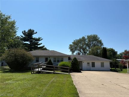 Farm and Ranch for sale in Lorain County, Ohio