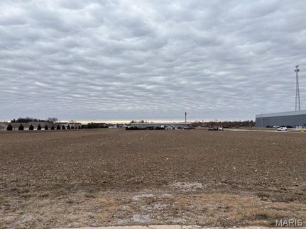 Hunting Property for sale in Clinton County, Illinois