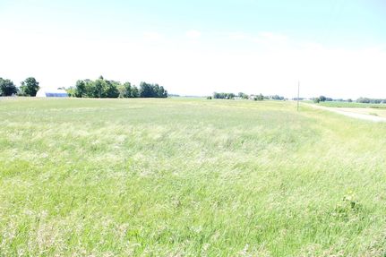 Farm and Ranch for sale in McLeod County, Minnesota