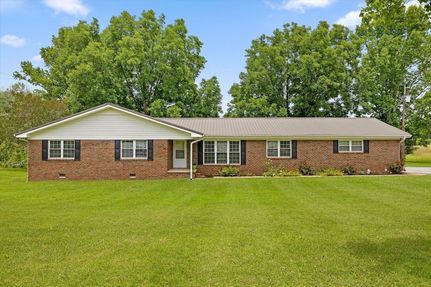 Recreational Property for sale in Hamilton County, Tennessee
