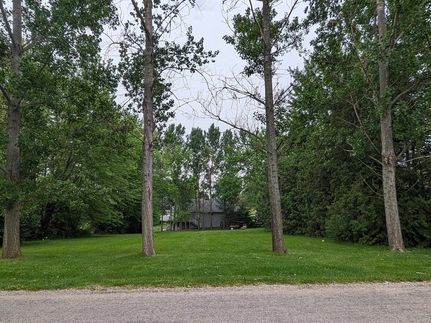 Farm and Ranch for sale in Stephenson County, Illinois