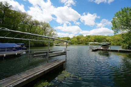 Farm and Ranch for sale in Jo Daviess County, Illinois