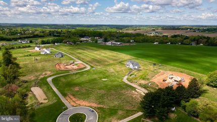 Farm and Ranch for sale in Harford County, Maryland