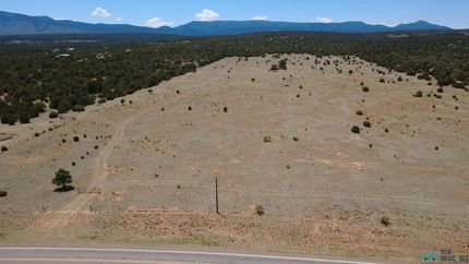 Recreational Property for sale in Torrance County, New Mexico