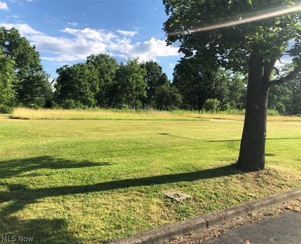 Recreational Property for sale in Mahoning County, Ohio