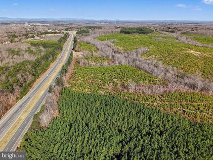 Farm and Ranch for sale in Culpeper County, Virginia