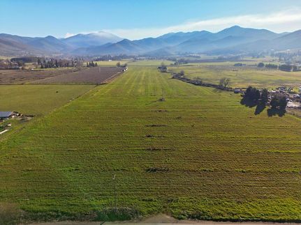 Recreational Property for sale in Jackson County, Oregon